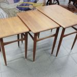 946 7410 TABLE SET